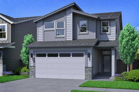 61049 SE Decker Place, Bend, OR 97702