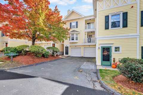 106 Gazebo Cir, Reading, MA 01867