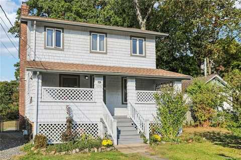 132 5th Avenue, Nyack, NY 10960