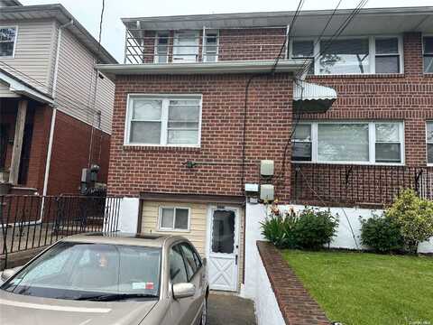 137-24 228th Street, Laurelton, NY 11413