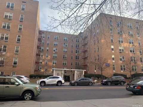 42-42 Colden Street, Flushing, NY 11355