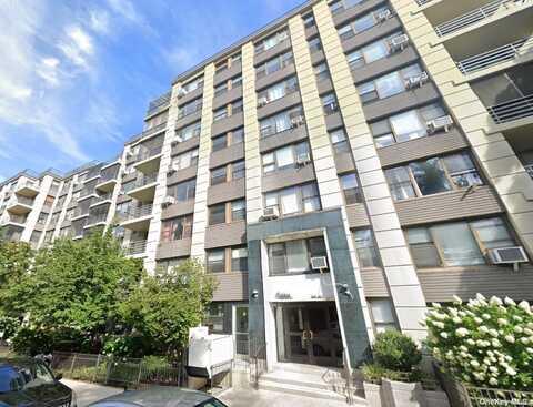 98-51 64 Avenue, Rego Park, NY 11374