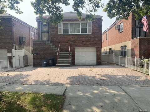 3288 Country Club Road, BRONX, NY 10465