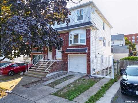 249 Titus Avenue, Staten Island, NY 10306