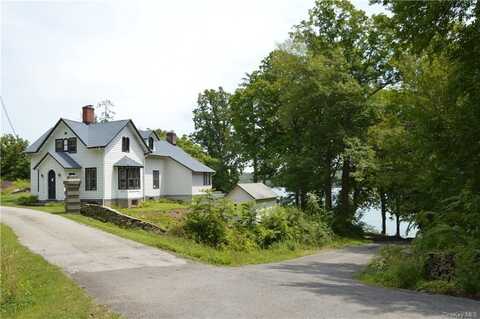 4 Lamont Landing, Esopus, NY 12429