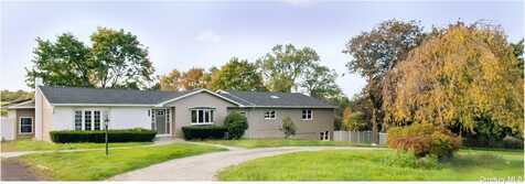 322 Arcadia Road, Goshen, NY 10924