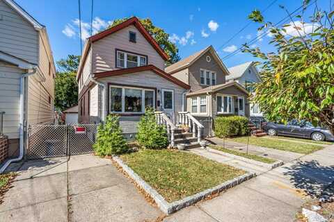 88-13 69th Road, Forest Hills, NY 11375