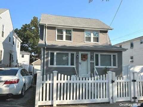 142-43 249th Street, Rosedale, NY 11422