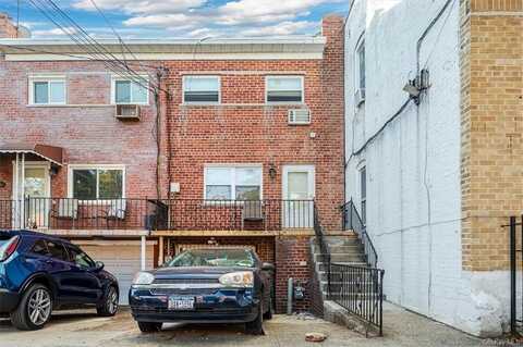 1041 Vincent Avenue, BRONX, NY 10465