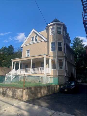 198 Palisade Avenue, Yonkers, NY 10703