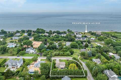 1365 Plum Island Lane, Orient, NY 11957