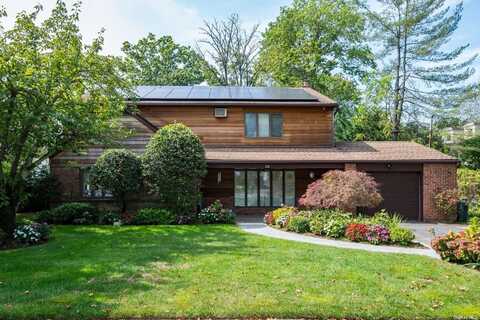 12 Hartley Road, Great Neck, NY 11023