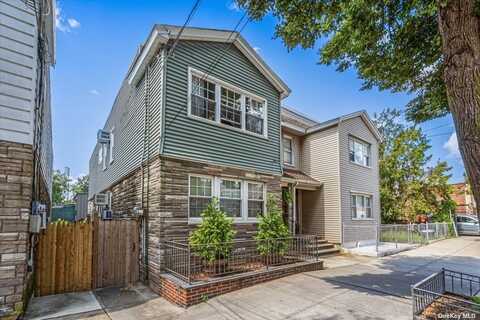 60-42 60th Street, Maspeth, NY 11378