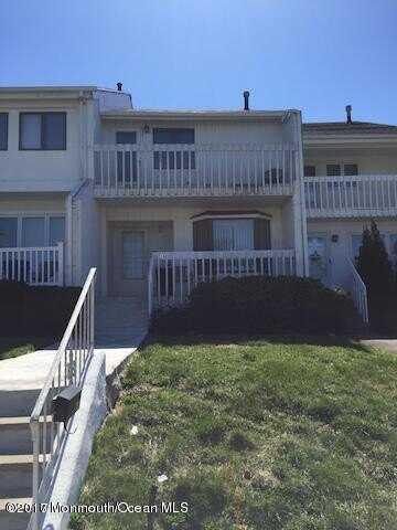 16 Cedar Avenue, Long Branch, NJ 07740