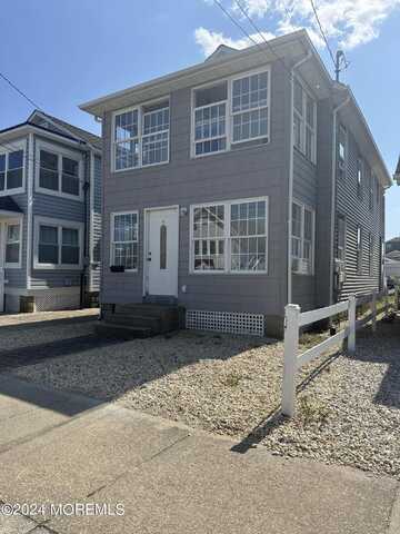 33 O Street, Seaside Park, NJ 08752