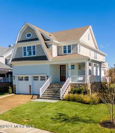 63 Riverdale Avenue, Monmouth Beach, NJ 07750