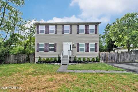 413 Glenwood Drive, Forked River, NJ 08731