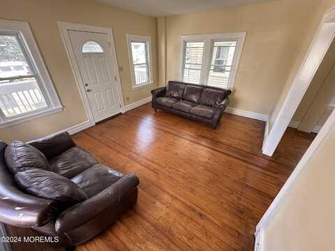 1101 A Street, Belmar, NJ 07719