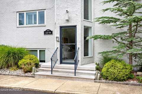 138 Bodman Place, Red Bank, NJ 07701