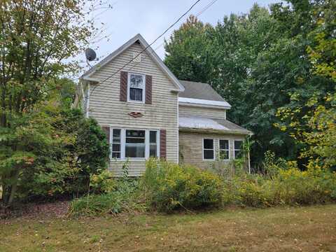 538 Poland Road, Auburn, ME 04210