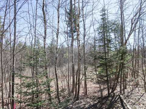 Lot #5 Sturtevant Hill Road, Winthrop, ME 04364