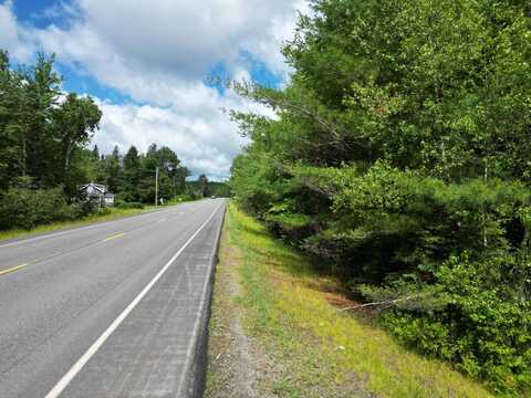 Lot 19 Lee Road, Lee, ME 04455