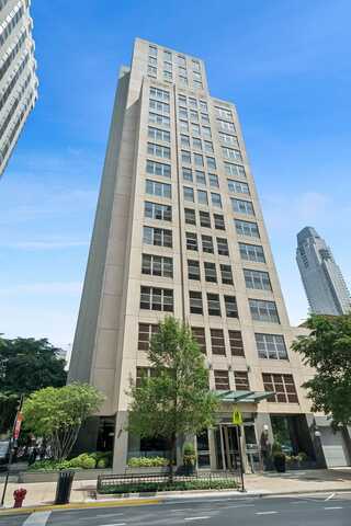 1035 N DEARBORN Street, Chicago, IL 60610