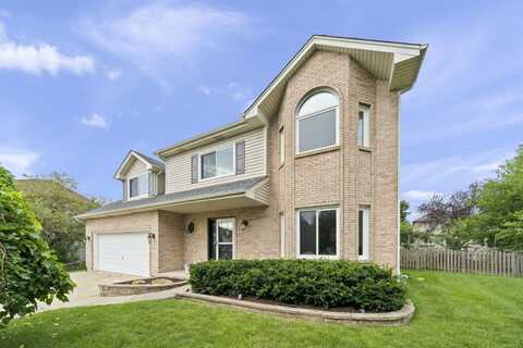 4856 Snapjack Circle, Naperville, IL 60564