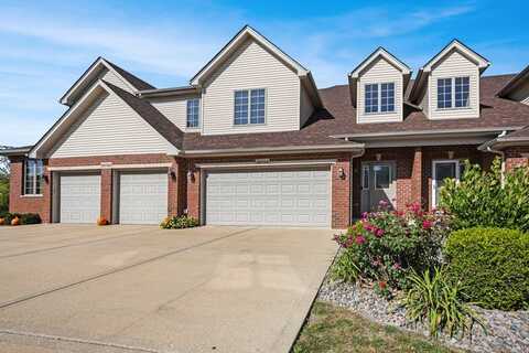 26724 W. Old Kerry Grove, Channahon, IL 60410