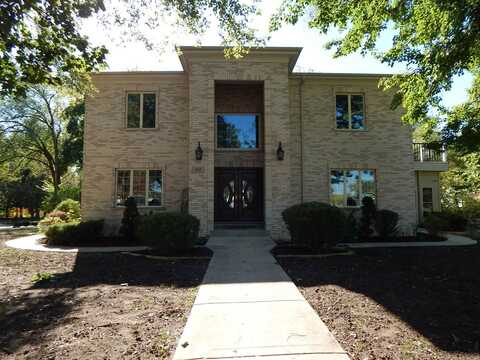 105 W Thacker Street, Schaumburg, IL 60194