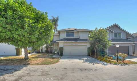 3452 Cogswell Road, El Monte, CA 91732