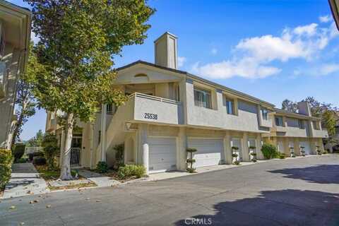 25538 Hemingway Avenue, Stevenson Ranch, CA 91381