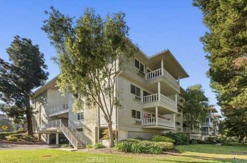 2403 Via Mariposa Unit 3C W, Laguna Woods, CA 92637