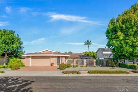 2952 Java Road, Costa Mesa, CA 92626