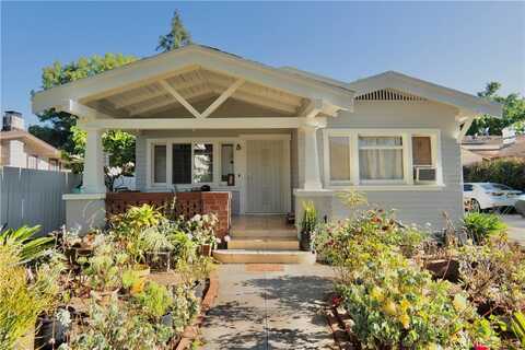 2128 Yosemite Drive, Los Angeles, CA 90041