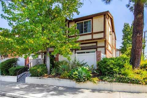 22525 Sherman Way, West Hills, CA 91307