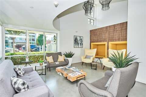 4140 Glencoe Avenue, Marina del Rey, CA 90292