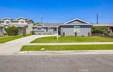 6801 Anthony Avenue, Garden Grove, CA 92845