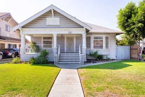 2947 Dalton Avenue, Los Angeles, CA 90018