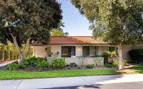 3074 Via Serena N, Laguna Woods, CA 92637