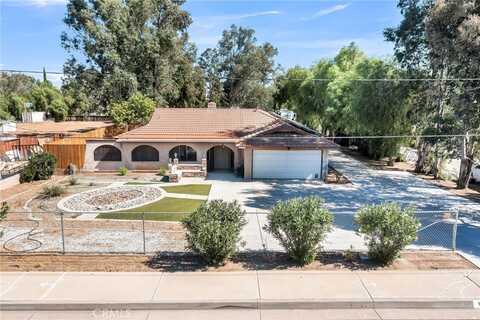 1401 Mckimball Road, Perris, CA 92570