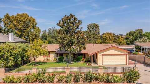 21737 Placeritos Boulevard, Newhall, CA 91321