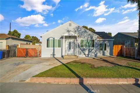 1724 S Huntington Street, Pomona, CA 91766