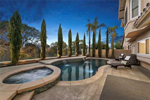 40 Westgate, Laguna Niguel, CA 92677