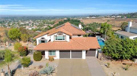 16730 Lake Knoll, Riverside, CA 92503