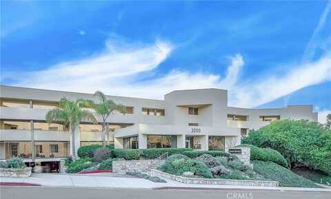 3200 La Rotonda Drive, Rancho Palos Verdes, CA 90275