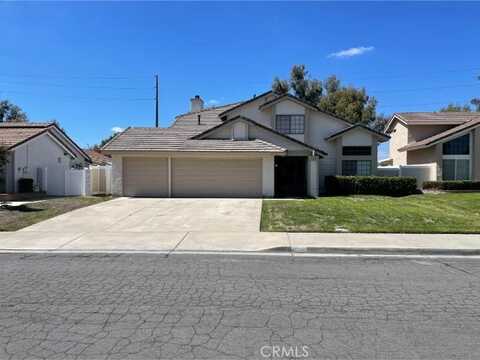 41547 Yankee Run Court, Temecula, CA 92591