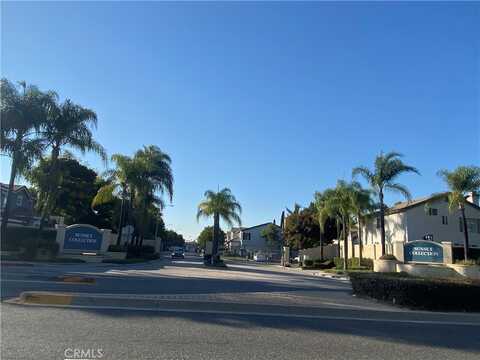 1465 Starburst Drive, West Covina, CA 91790