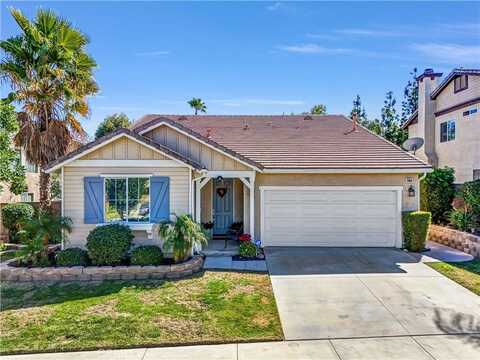 24946 Elmwood Street, Corona, CA 92883