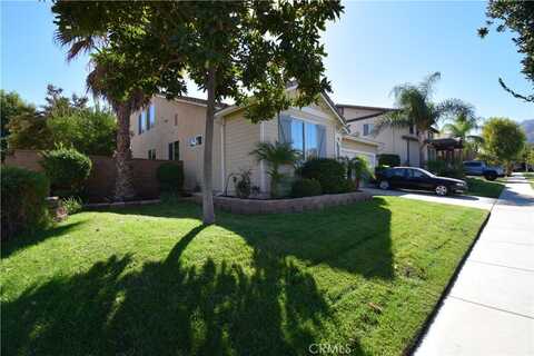 24946 Elmwood Street, Corona, CA 92883